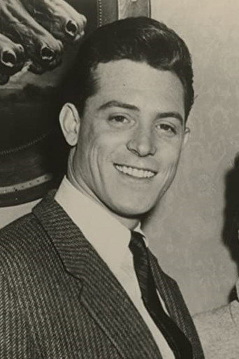 Ảnh của Paul Burke