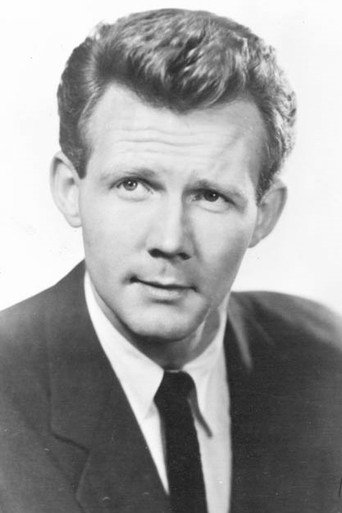 Ảnh của Biff McGuire