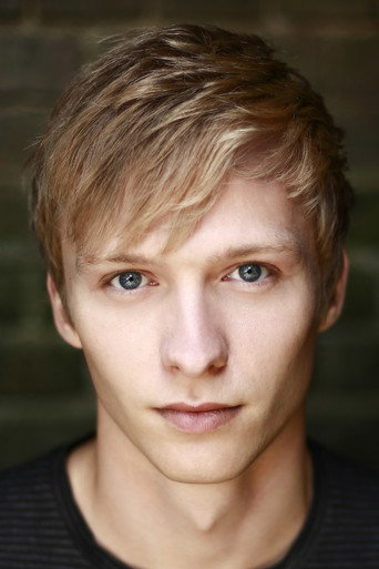 Ảnh của Will Tudor