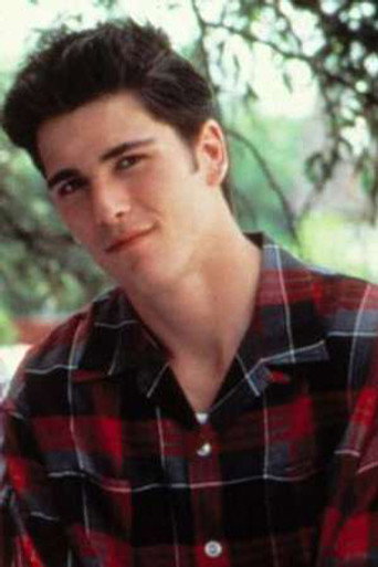 Ảnh của Michael Schoeffling