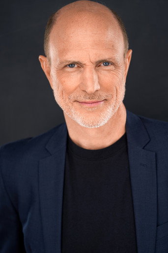 Ảnh của Drew Moore