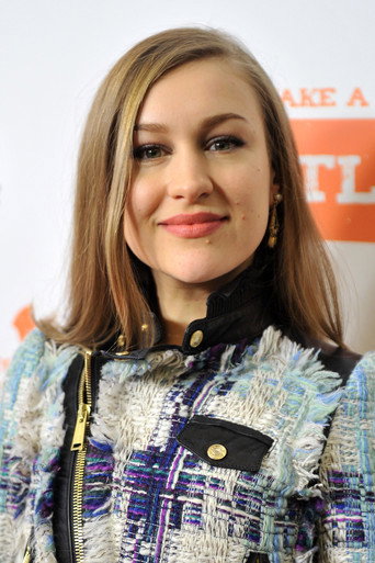 Ảnh của Joanna Newsom