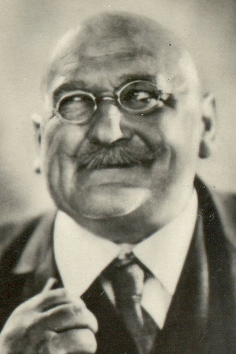 Ảnh của Jakob Tiedtke