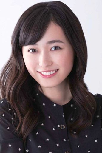 Ảnh của Fukuhara Haruka