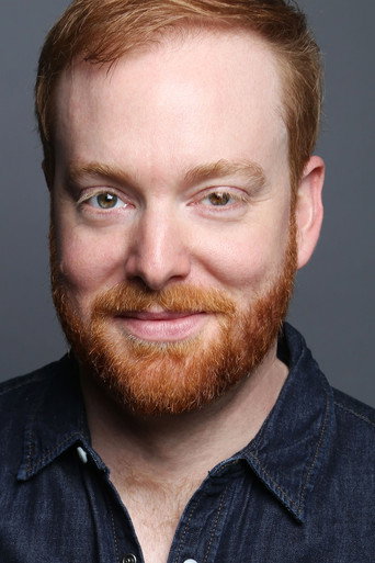 Ảnh của David Abeles