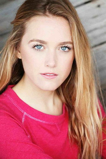 Ảnh của Madison Lawlor