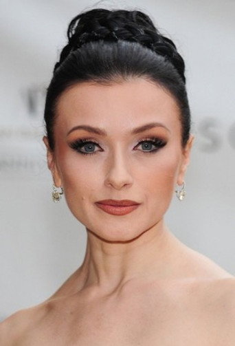 Ảnh của Ирина Дворовенко