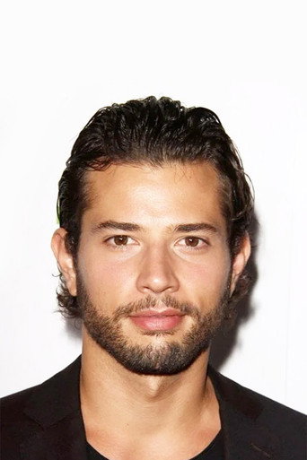 Ảnh của Rafael de la Fuente