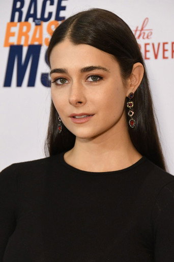 Ảnh của Allison Paige
