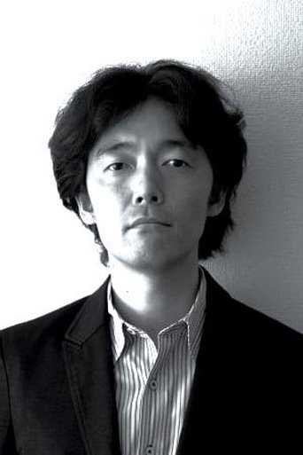 Ảnh của 佐藤信介