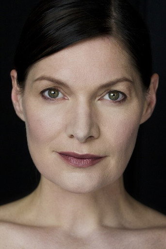 Ảnh của Kate Forbes