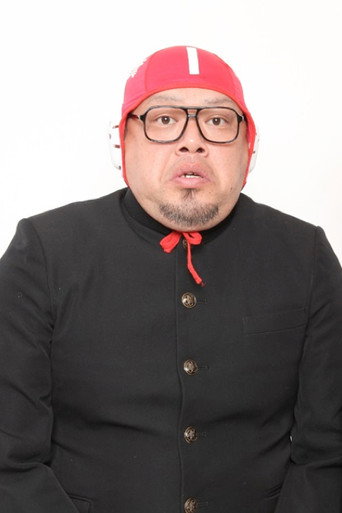 Ảnh của 川島邦裕
