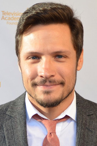 Ảnh của Nick Wechsler