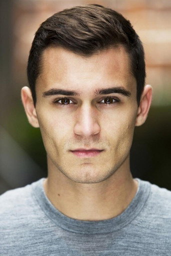 Ảnh của Julian Kostov