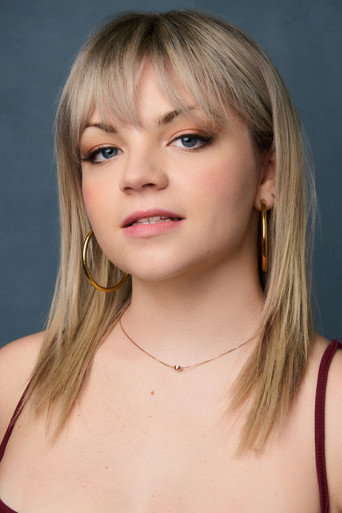 Ảnh của Ella Stiller