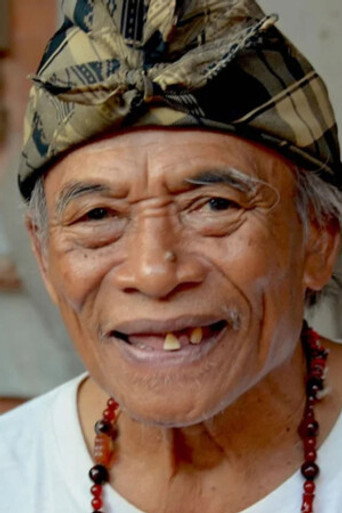 Ảnh của Hadi Subiyanto