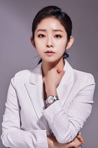 Ảnh của 임화영