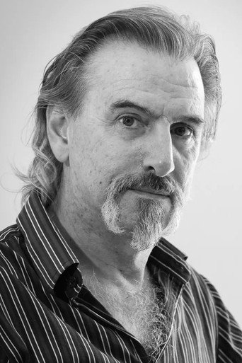 Ảnh của Graham Weir