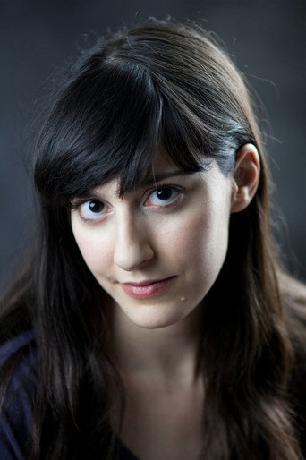 Ảnh của Danielle Jadelyn