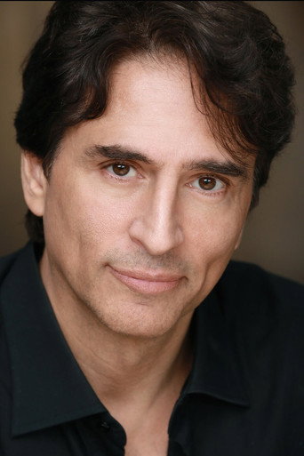 Ảnh của Vincent Spano