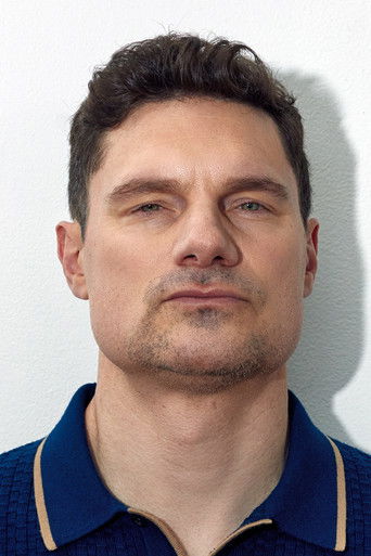 Ảnh của Flula Borg
