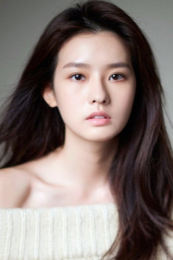 Ảnh của Trần Ngữ An