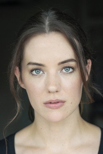 Ảnh của Malone Thomas