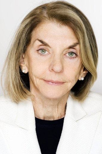Ảnh của Jennifer Hagan