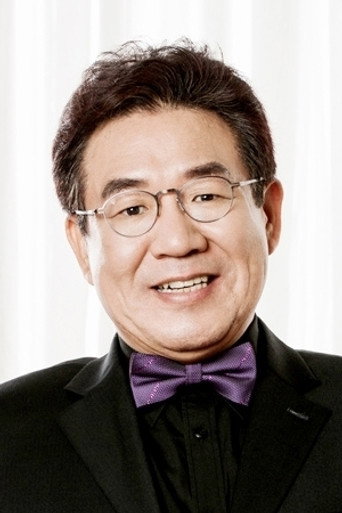 Ảnh của 정한용