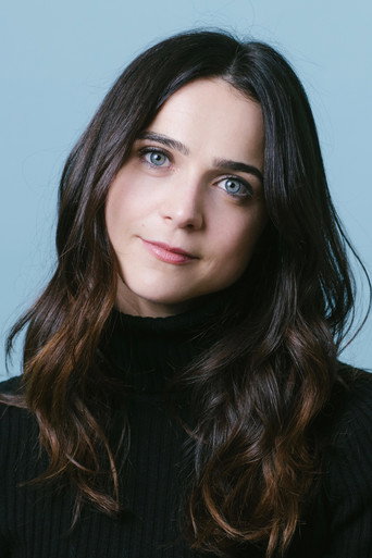 Ảnh của Maya Kazan