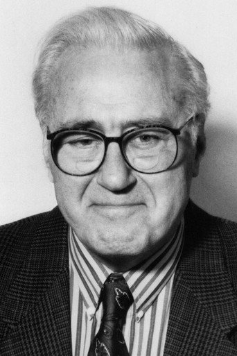 Ảnh của Jacob D. Dumelle