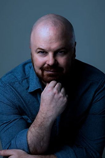 Ảnh của Ryan Bellgardt