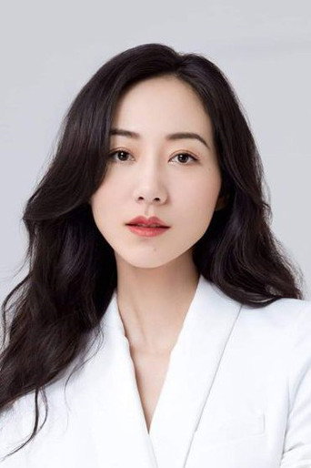 Ảnh của Hàn Tuyết