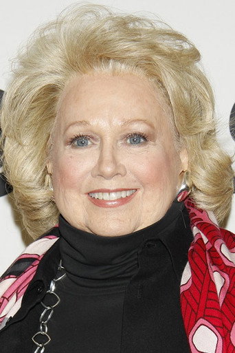Ảnh của Barbara Cook