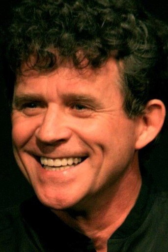 Ảnh của Gary Imhoff