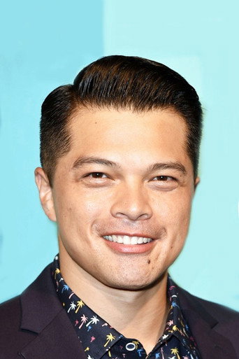 Ảnh của Vincent Rodriguez III