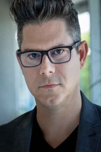 Ảnh của Brett Donowho