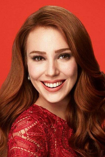 Ảnh của Elçin Sangu