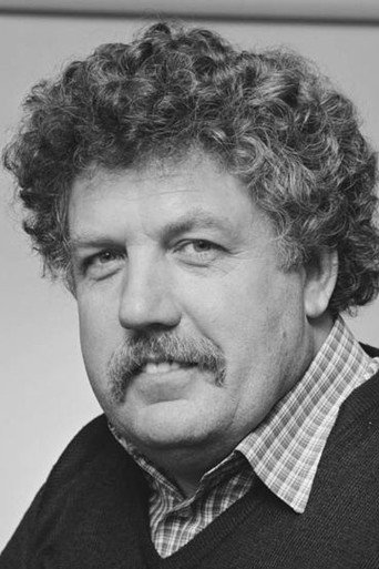 Ảnh của Colin Welland