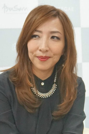 Ảnh của Frankie Chen