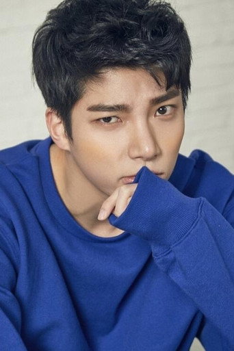 Ảnh của 오승윤