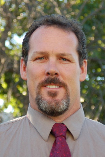 Ảnh của Mark Ginther