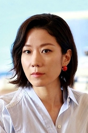 Ảnh của 전혜진