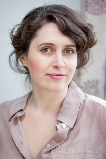 Ảnh của Madeleine Worrall
