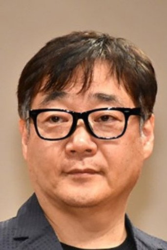 Ảnh của 鈴木浩介