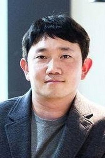 Ảnh của 정대윤