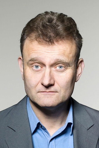 Ảnh của Hugh Dennis