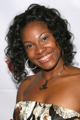 Ảnh của Angel Laketa Moore