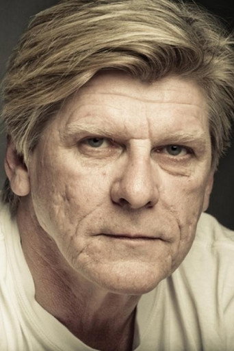 Ảnh của Boris Brkic