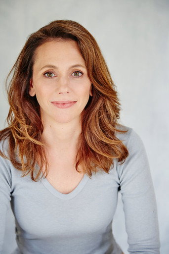 Ảnh của Michela Noonan